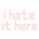 ihateithere