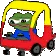 OH_PepoVrumvrum