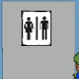 OH_peePoo