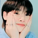jeonginsquish