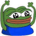 Poggies