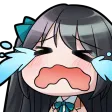 miyuuCry miyuuCry
