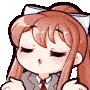 ddec_monshrug_animated