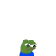 OH_ApuBounce