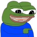 OH_ApuLaugh Discord Emoji