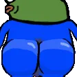 OH_POOPERS OH_POOPERS
