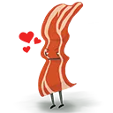 LovelyBacon