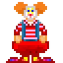 Clown