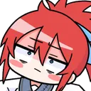 hitsuwhy