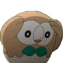 notlikethis