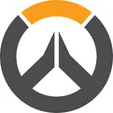 Overwatch