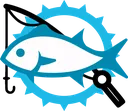 fishofapproval