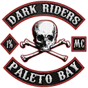darkriders