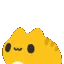 catHype