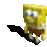 Spunchiboi