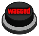 wastedbutton