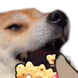 popkek
