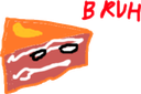 lemon_bruh Discord emoji