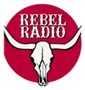 rebelradio