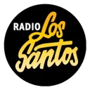 LSRADIo