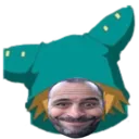 4jannsandgiggles