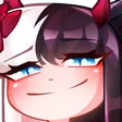 ashhbeSmug