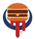 burgershot