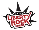 LIBERTYROCK