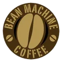 beanmachine