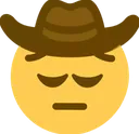 pensive_cowboy