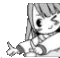 thumbsupwink thumbsupwink