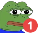 FeelsPingMan