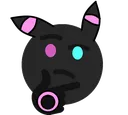 Thinkbreon Discord Emoji
