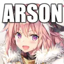 arstolfo