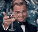cheers