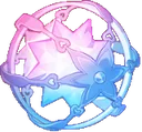 intertwinedfate