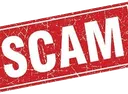 scam