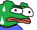 monakSHAKE monakSHAKE