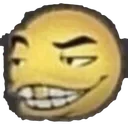 Dabmeup1
