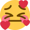 lovedrunk