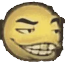 Dabmeup2