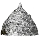tinfoilhat