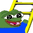 PeepoClimbAscending