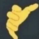 Hand2