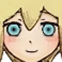 basilSmile