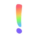 9z_exclamation
