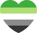 heartaromantic Discord Emoji