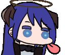 f1e4e76364684919a897e2c7e124d095