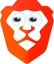 BraveEyes