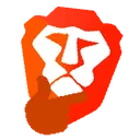 BraveThink